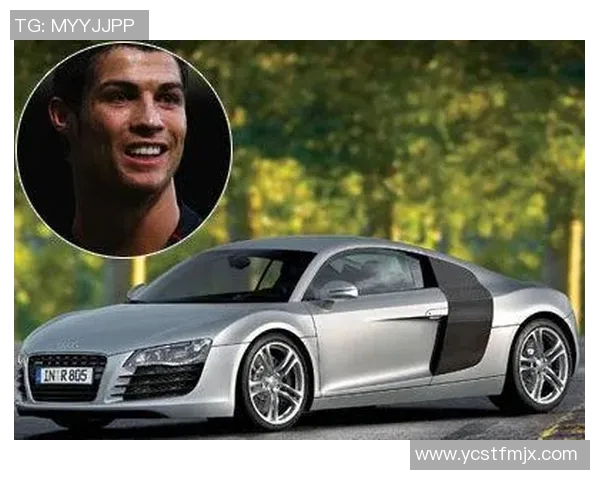 足球明星们钟爱的豪华跑车有哪些品牌与型号解析