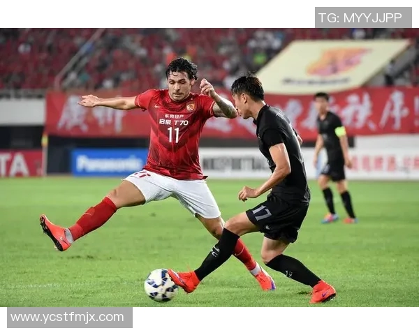 足球明星搞笑庆祝动作盘点让你捧腹大笑的瞬间与创意表演