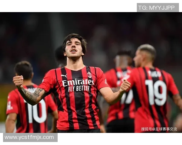 足球明星穿红色球服的魅力与风采解析