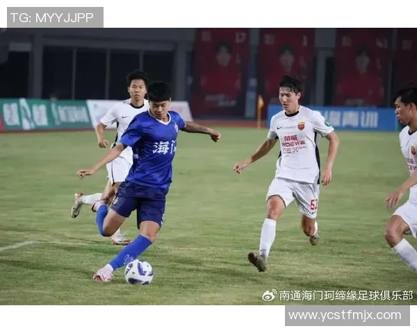 齐丹传奇足球生涯回顾与他对世界足球的深远影响