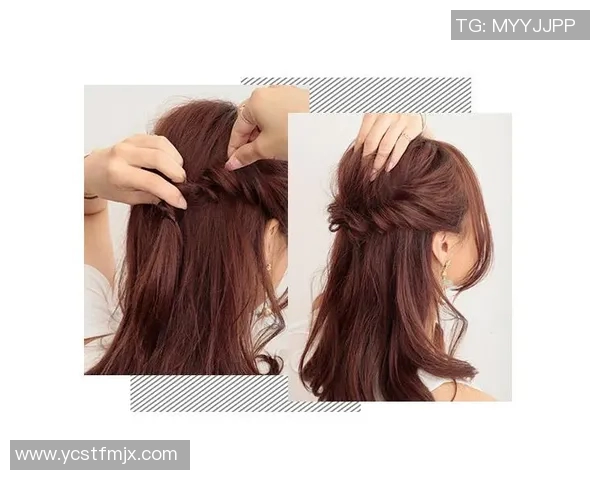 足球明星小辫子发型的魅力与时尚潮流解析让你也能成为球场焦点