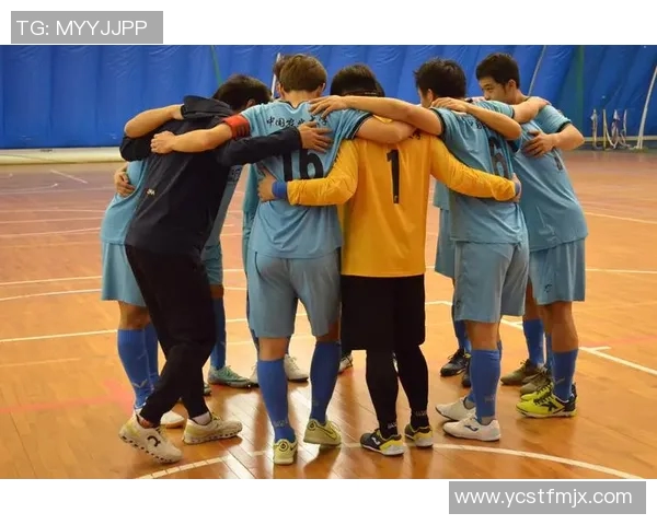 足球明星五人卡点揭秘如何在比赛中发挥团队协作的力量