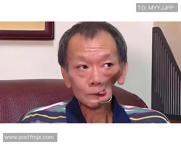 足球明星表情的魅力与影响力探讨及其在社交媒体上的热门使用情况