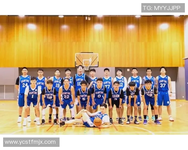 山西篮球队全明星赛精彩回顾与未来展望展现篮球魅力与团队精神