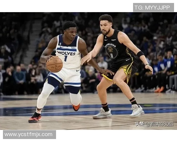 篮球明星还价背后的故事与市场价值的博弈分析